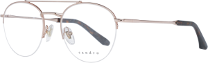 Sandro Optical Frame