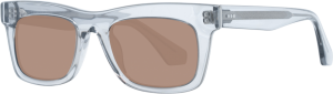 Sandro Sunglasses