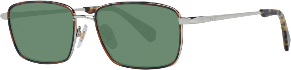 Sandro Sunglasses