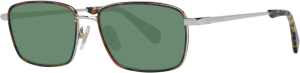 Sandro Sunglasses