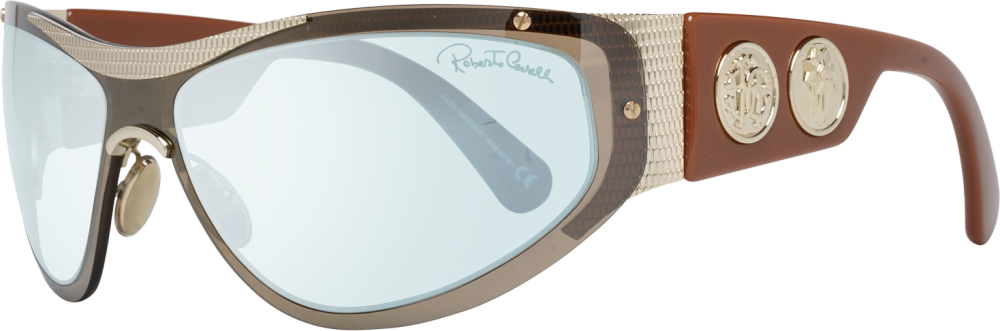 Roberto Cavalli Sunglasses