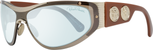 Roberto Cavalli Sunglasses