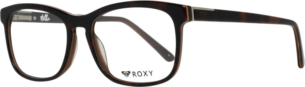 Roxy Optical Frame