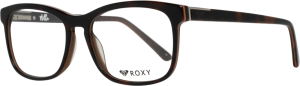 Roxy Optical Frame