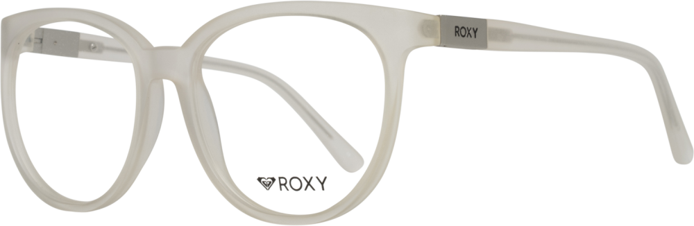 Roxy Optical Frame