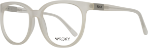 Roxy Optical Frame