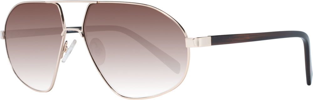 s.Oliver S. Oliver Sunglasses