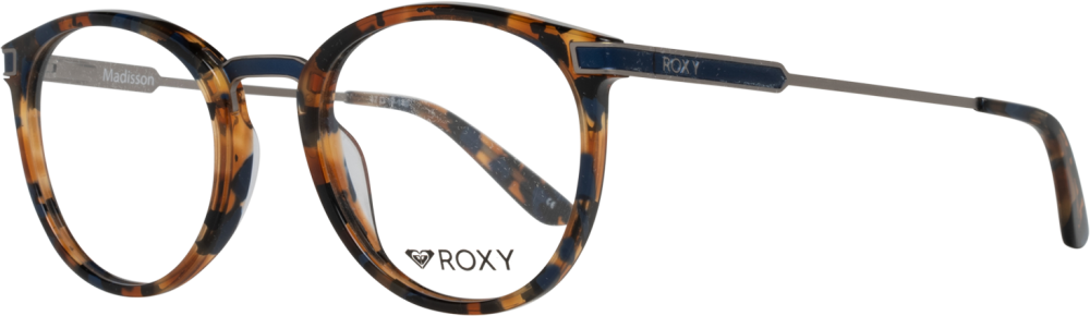 Roxy Optical Frame