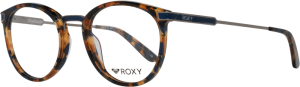 Roxy Optical Frame