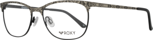 Roxy Optical Frame