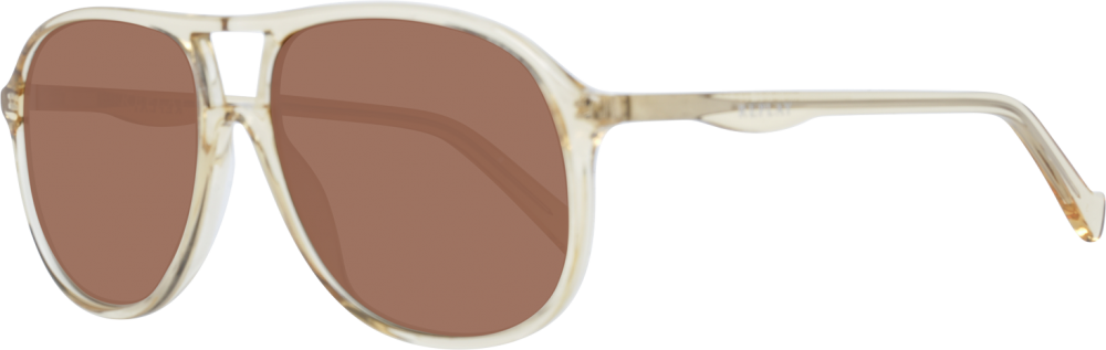 Replay Sunglasses