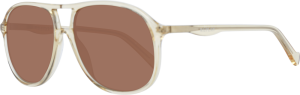 Replay Sunglasses