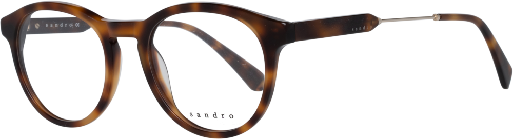 Sandro Optical Frame