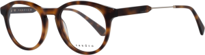 Sandro Optical Frame