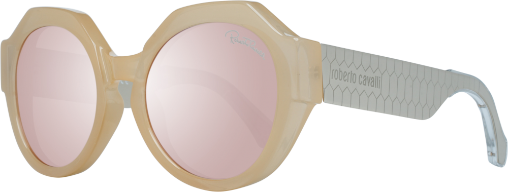 Roberto Cavalli Sunglasses