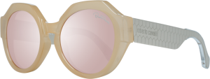 Roberto Cavalli Sunglasses