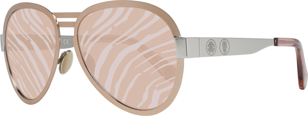 Roberto Cavalli Sunglasses