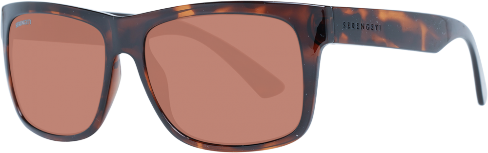Serengeti Sunglasses
