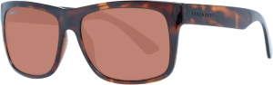 Serengeti Sunglasses