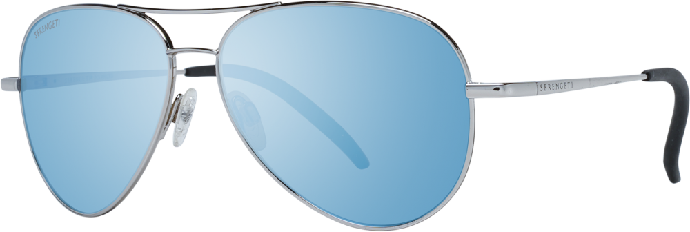 Serengeti Sunglasses 8553 Carrara 56