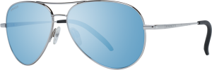 Serengeti Sunglasses 8553 Carrara 56