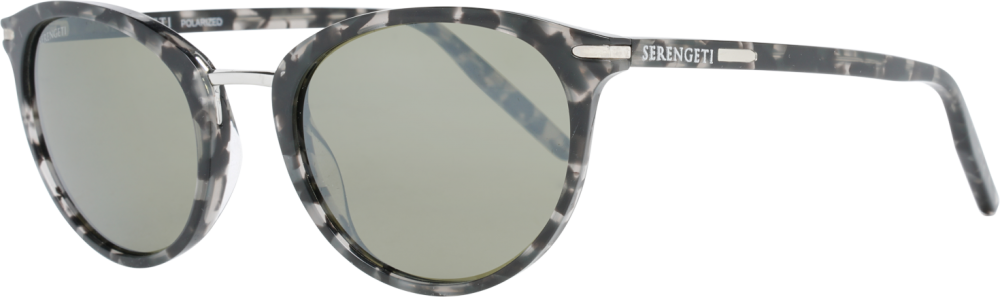 Serengeti Sunglasses