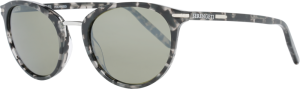 Serengeti Sunglasses