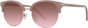 Serengeti Sunglasses 8940 Lela 50