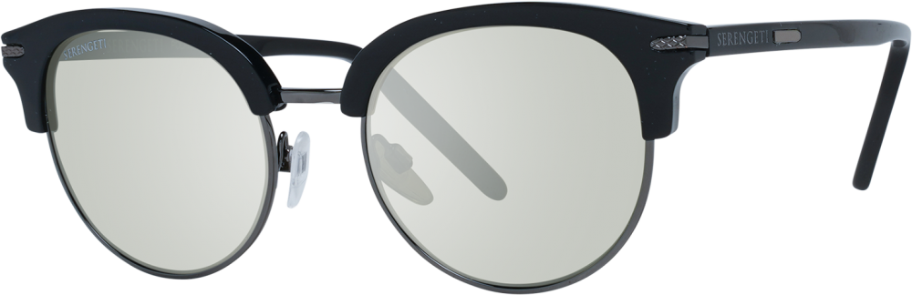Serengeti Sunglasses 8942 Lela 50