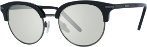 Serengeti Sunglasses 8942 Lela 50