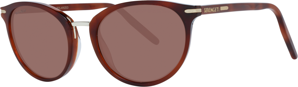 Serengeti Sunglasses 8966 Elyna 54