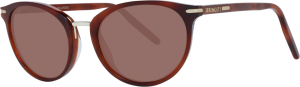 Serengeti Sunglasses 8966 Elyna 54