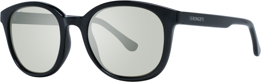 Serengeti Sunglasses 8987 Mara 51