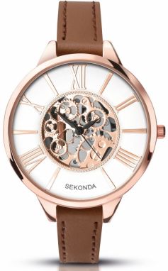 Sekonda Watch