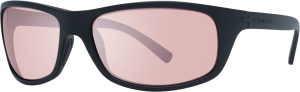 Serengeti Sunglasses 8990 Bormio 62