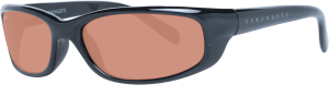 Serengeti Sunglasses 6758 Bromo 59