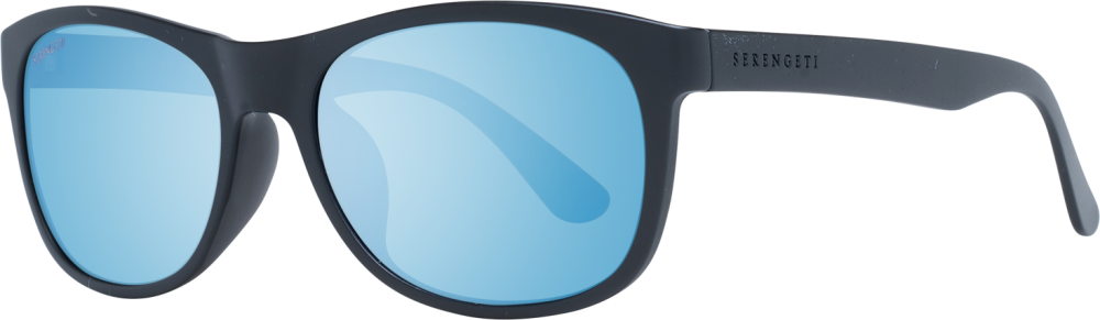 Serengeti Sunglasses 9034 Anteo 52