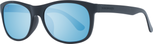 Serengeti Sunglasses 9034 Anteo 52