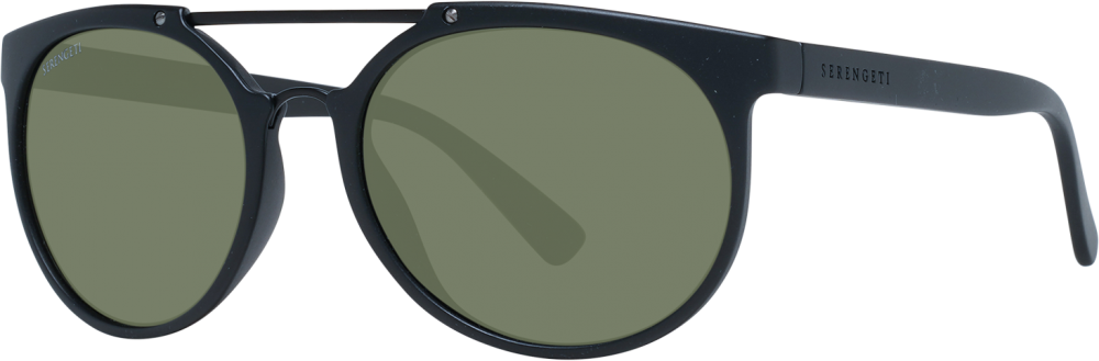 Serengeti Sunglasses 8348 Lerici 54