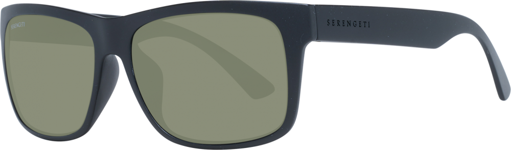 Serengeti Sunglasses 9043 Positano 56