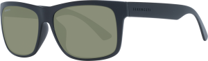 Serengeti Sunglasses 9043 Positano 56