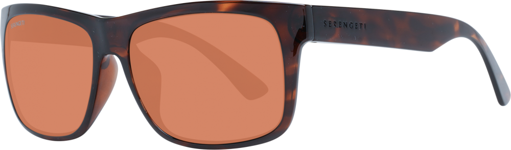 Serengeti Sunglasses 9045 Positano 56