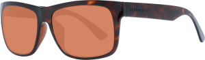 Serengeti Sunglasses 9045 Positano 56