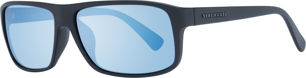 Serengeti Sunglasses 9054 Claudio 61