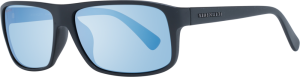 Serengeti Sunglasses 9054 Claudio 61