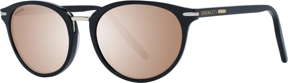 Serengeti Sunglasses 8846 Elyna 54