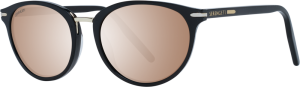 Serengeti Sunglasses 8846 Elyna 54