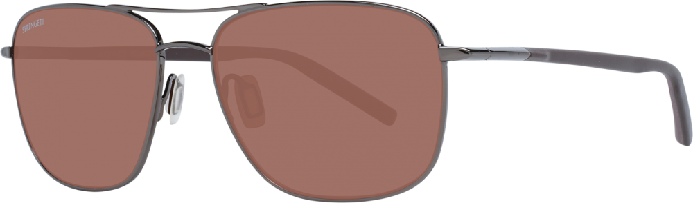 Serengeti Sunglasses