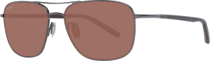 Serengeti Sunglasses