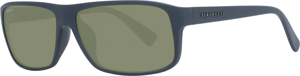 Serengeti Sunglasses 9056 Claudio 61